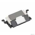 Тормозная площадка CET ADF 302S094050 для Kyocera ECOSYS M2040dn/M2135dn/M2540dn/M2640idw, фото3