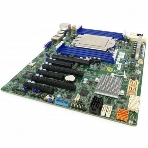 Материнская плата SuperMicro MBD-H11SSL-I-B, фото4