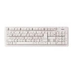 Клавиатура проводная SVEN Standard 301 USB белая, фото15