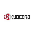 Узел фотобарабана Kyocera DK-590 для FS-C2026MFP+/C2126MFP+ (302KV93010/302KV93011/302KV93012/302KV93013/302KV93014/302KV93015/302KV93016/302KV93017/T02KV00500), фото 1
