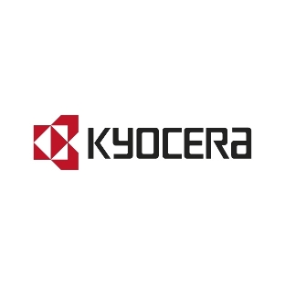 Узел фотобарабана Kyocera DK-590 для FS-C2026MFP+/C2126MFP+ (302KV93010/302KV93011/302KV93012/302KV93013/302KV93014/302KV93015/302KV93016/302KV93017/T02KV00500)