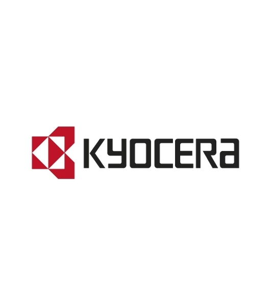 Узел фотобарабана Kyocera DK-590 для FS-C2026MFP+/C2126MFP+ (302KV93010/302KV93011/302KV93012/302KV93013/302KV93014/302KV93015/302KV93016/302KV93017/T02KV00500)