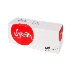 Картридж лазерный Sakura SACF362X/040HY для HP Color LaserJet Enterprise M553n/553X/553dn HP Color LaserJet Enterprise M552dn, и для Canon i-SENSYS LBP-710/712, желтый, 10 000к., фото2