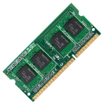 Оперативная память Patriot, DDR3L, 4GB (1x4 GB), 1600 MHz, CL11, SO-DIMM, фото5
