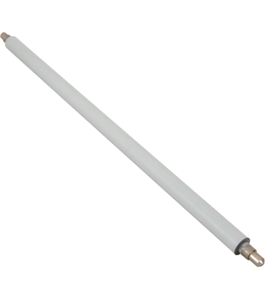 Ролик переноса ROLLER, 2ND TRNSFR. IN