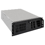 Серверная платформа ExeGate Pro 4U650-010/4U4139L RM 19', высота 4U, глубина 650, Redundant БП 2x1200W, USB, фото23