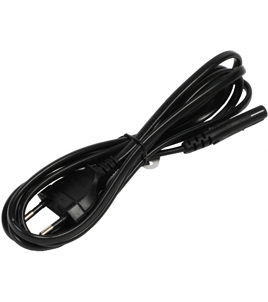Сабвуфер Sony SA-SW3 200Вт черный