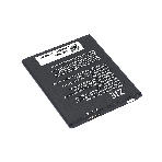 Аккумуляторная батарея Li3824T44P4H716043 для ZTE Blade A520 3.85V 2400mAh, фото 1