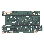 Материнская плата для Asus X509FA 8G/I7-8565U, фото3