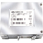 Коммутатор РоЕ OI3106P/60W/A1A, фото5