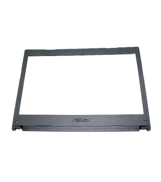 Рамка матрицы (Bezel) для Asus P2440UA