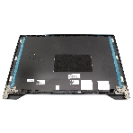 Крышка матрицы для Asus GX502, фото2
