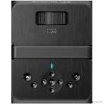 Проектор Cactus CS-PRC.04B.WUXGA-A LCD 3200Lm (1920x1080) 2000:1 ресурс лампы:30000часов 1xUSB typeA 1xHDMI 1.35кг, фото20