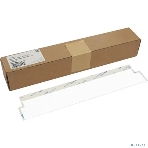 Накладка CET CET371009 для HP LaserJet Pro MFP M426/427/477fdn, фото5