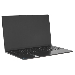Клавиатура для ноутбука Lenovo Yoga Slim 9-14ITL05, черная, фото4