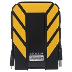 Внешний HDD 2.5' ADATA HD710, 2TB, USB 3.2 Gen 1 Type-A, 5400 rpm, синий, фото26