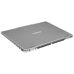 Ноутбук Lenovo Yoga 7 2-in-1 14ILL10 Intel Core Ultra 7 256V 2200MHz/14'/1920x1200 OLED/16GB/512GB SSD/Intel Arc Graphics/Wi-Fi/Bluetooth/Windows 11 Pro (83JQ007YRK_Win11P) Grey, фото33