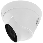 Камера видеонаблюдения Dahua DH-IPC-HDW1230T1P-A-0280B-S6, фото4