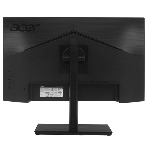 Монитор 27' Acer Vero B277Ebmiprzxv IPS 1920x1080, 100 Гц, 4 мс, 16:9, 250 кд/м2, 1xHDMI, 1хDP, 4xUSB 3.2, черный, фото17