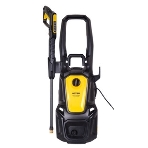 Минимойка Huter W195-PW SMART PROFESSIONAL 2500Вт (70/8/54), фото9