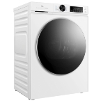 Сушильная машина TCL TDOP-6808W белый, 8 кг, сушка - конденсационная, программ - 14, 60 x 85 x 58 см, фото5