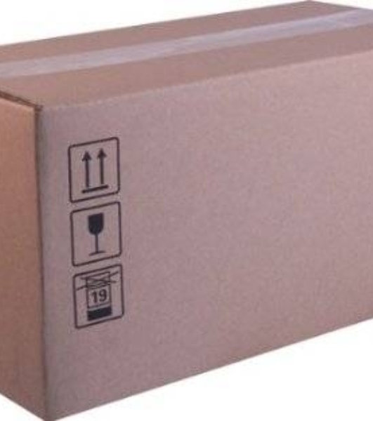 Печь в сборе HP C1N58A (C1N58A/C1N58-67901) для Color LJ Enterprise 800 M855/M880