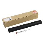 Термопленка (CET7841) ECOSYS P2235dn/P2235dw/P2040dn/M2135dn/M2635dn/M2635dw/M2735dw/M2040dn/M2540dn/M2540dw/M2640idw, фото 1