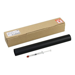 Термопленка (CET7841) ECOSYS P2235dn/P2235dw/P2040dn/M2135dn/M2635dn/M2635dw/M2735dw/M2040dn/M2540dn/M2540dw/M2640idw