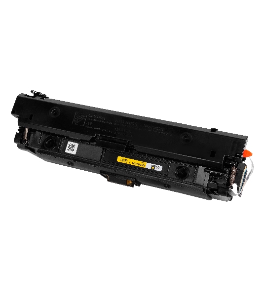 Картридж лазерный Sakura SACF362X/040HY для HP Color LaserJet Enterprise M553n/553X/553dn HP Color LaserJet Enterprise M552dn, и для Canon i-SENSYS LBP-710/712, желтый, 10 000к.