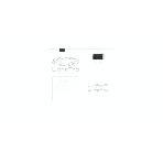 Проектор INFOCUS IN1049 3LCD, 5000 lm, WUXGA, 1.371.65:1, 50000:1, (Full 3D), 16W, 2хHDMI 1.4b, VGA in, CompositeIN, 3,5 мм audio IN, RCAx2 IN, USB-A, VGA out, 3,5 audio OUT, RS232, Mini USB B serv, RJ45, 3,3 кг, фото12