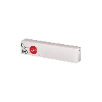 Картридж струйный Sakura F6T79AE (№913A Yellow) для HP, желтый, 55 мл., 3000 к., фото3