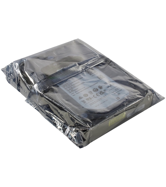 Жесткий диск Seagate HDD Server Exos 7E10 512N (3.5'/4Tb/SAS 12Gb/s/7200rpm)