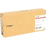 Картридж струйный Canon PFI-706 R красный для iPF8400/9400 (6687B001), фото4