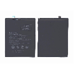 Аккумуляторная батарея BM49 для Xiaomi Mi Max 4850mAh 3,85V, фото3