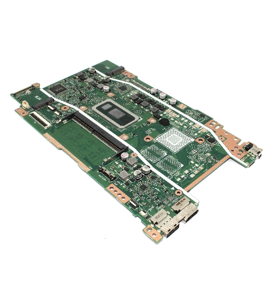 Материнская плата для Asus X509FA 8G/I7-8565U