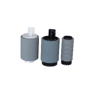 Комплект роликов CET FB6-3405-000, FC5-6934-000, FC6-6661-000 для CANON iR2270/2870/3570