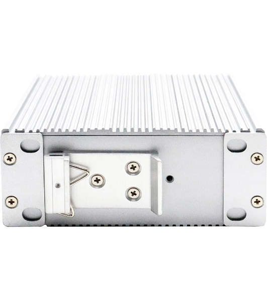 Коммутатор РоЕ OI3106P/60W/A1A