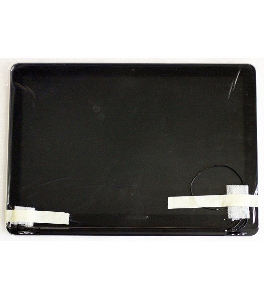 Матрица в сборе (дисплей) для Apple Macbook Pro A1278 2011-2012 (661-6594, 661-5868)