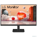 Монитор 27' LG 27MS500-B IPS 1920x1080, 100 Гц, 5 мс, 16:9, 250 кд/м2, 2xHDMI, 1x3.5 мм, черный, фото10