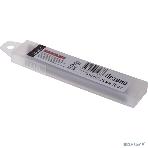 Сегментированное лезвие Rexant 25 мм 10 шт., фото2