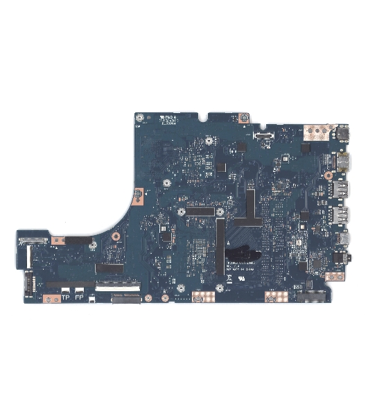Материнская плата для Asus TP510UF I7-8550U 90NB0IT0-R00010