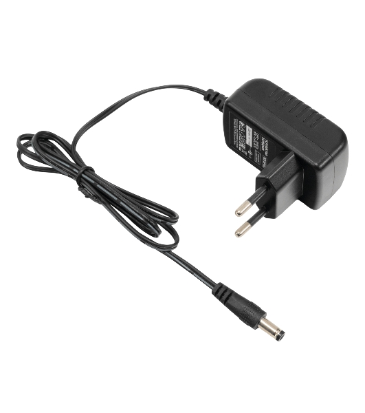 Триммер аккумуляторный MTX GM-300, 20 В, 2 Ач