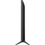 Телевизор LG 50' 50NANO80A6B черный/синяя сажа LED 4K UHD 60Hz Smart TV 2GB/8GB, фото11