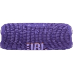 Колонка портативная JBL Flip 7 пурпурный 25W 1.0 BT 4800mAh, фото18
