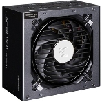Блок питания Zalman ATX 1200W ZM1200-ARX2 80+ platinum (20+4pin) APFC 120мм fan 12xSATA Cab Manag RTL, фото4