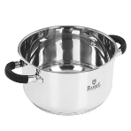 Кастрюля RASHEL Комфорт R-300к 3 л, фото4