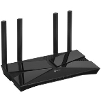Точка доступа AX1800 Indoor/Outdoor Dual-Band Wi-Fi 6 Access Point, фото23