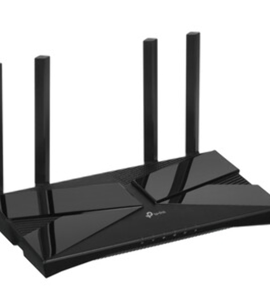 Точка доступа AX1800 Indoor/Outdoor Dual-Band Wi-Fi 6 Access Point