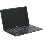 Ноутбук MSI Modern 15 F1MG/15.6'/IPS/Intel Core 5 120U/16GB/512GB SSD/Intel Graphics/DOS/серый/1.7kg, фото13