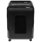 Шредер Fellowes Powershred 92Cs FS-1719301 P-4, 4х38мм, 18лст., 25лтр., уничтожает: скобы, карты, скрепки, CD, фото26